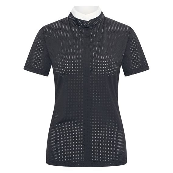 Tričko závodní Imperial Riding Grandprix dámské Kolekce 2025