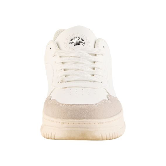 Tenisky Pikeur Athleisure Sneaker Kolekce 2025