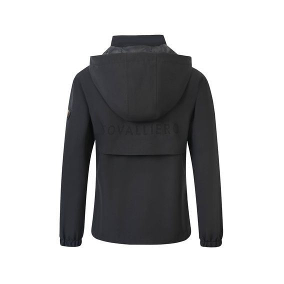 Bunda Covalliero Rain dětská Kolekce 2026