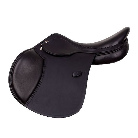 Sedlo skokové KenTaur Mithras GRP AKCE -25%