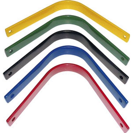 Komorová výztuha Norton