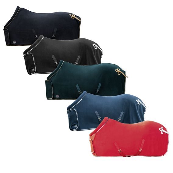 Deka odpocovací HKM Dekorovací Plus