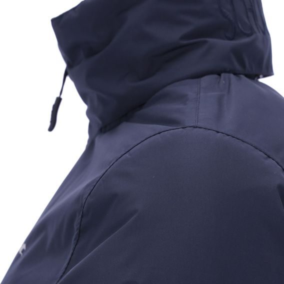 Bunda Schockemöhle Lorena dámská Kolekce 2025/26