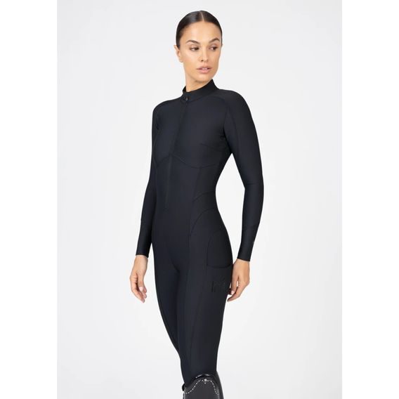 Jezdecký overal Femme Riding dámský Kolekce 2025/26