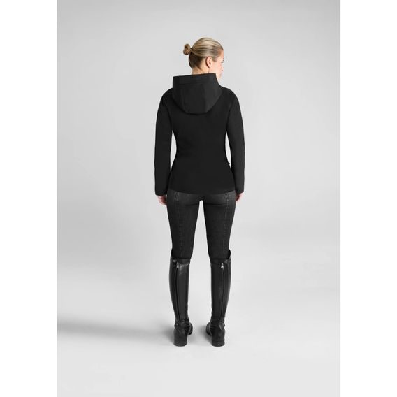 Bunda Aztec Diamond Premium Tech dámská Kolekce 2025/26