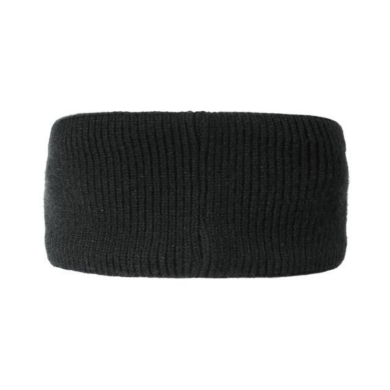 Čelenka Covalliero Kolekce 2025/26