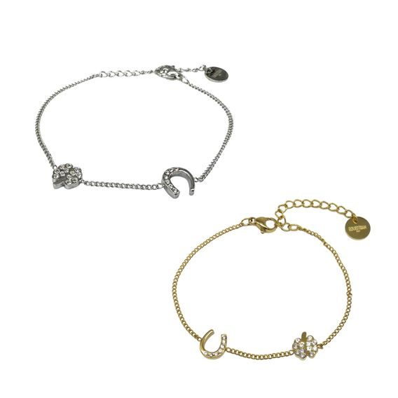 Náramek Equestrian Shop Willow