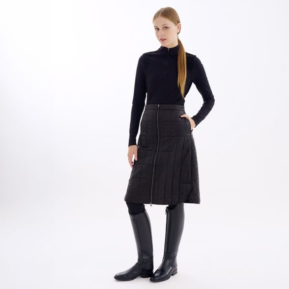 Sukně Eurostar Amber Kolekce 2025/26