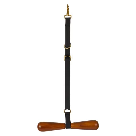 Držák na sedlo Kentucky Saddle T Hanger
