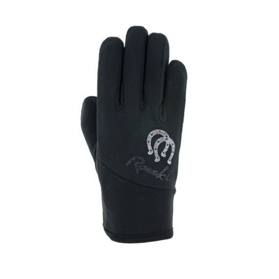 Rukavice Roeckl Keysoe 01-310011