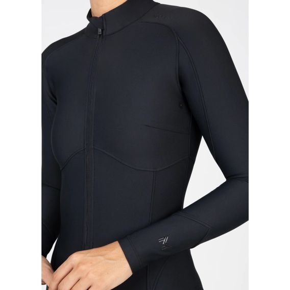 Jezdecký overal Femme Riding dámský Kolekce 2025/26