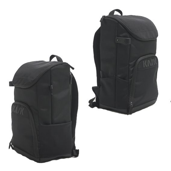 Batoh na helmu KASK Vertigo 22L DOPRODEJ