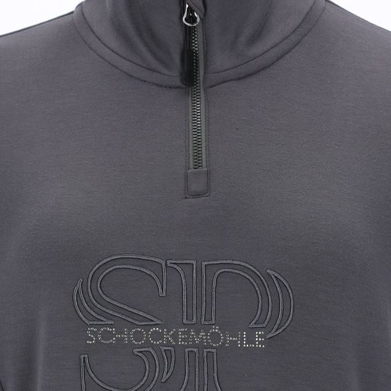 Mikina Schockemöhle Coletta dámská Kolekce 2025/26