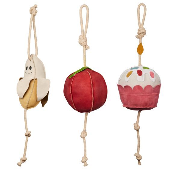 Hračka pro koně LeMieux KOLEKCE 2024