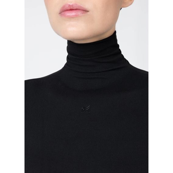 Tričko Maximilian Equestrian Thermal Base Layer dámské