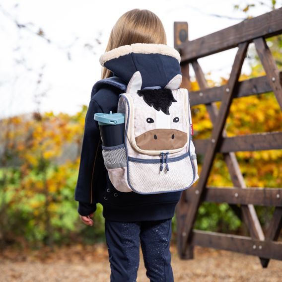 Batoh LeMieux Mini Character Kolekce