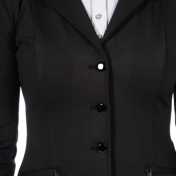 Sako HKM Alison dámské DOPRODEJ