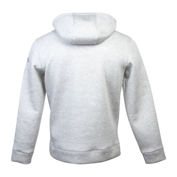Mikina Wellensteyn Carabella Men ScuWiLiHiTec pánská