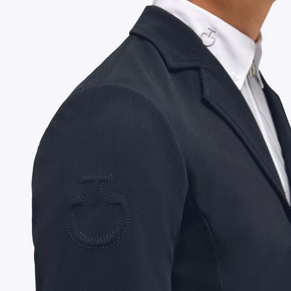 Sako Cavalleria Toscana chlapecké Kolekce 2025