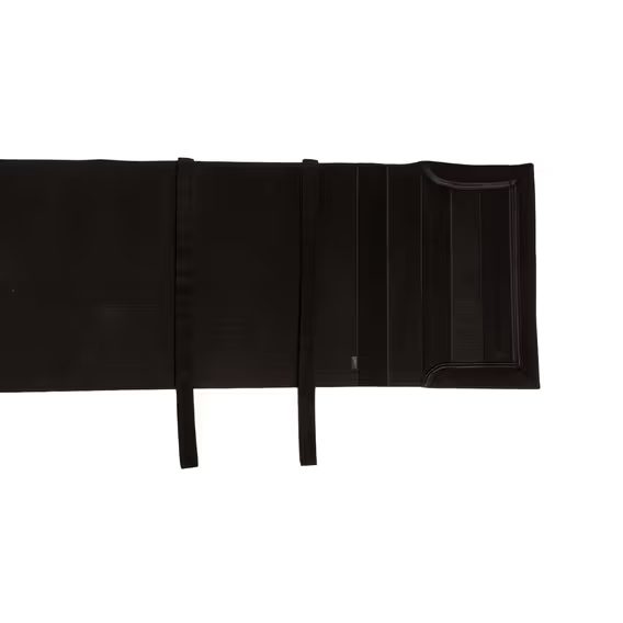 Ochranný pás Kentucky Belly Band