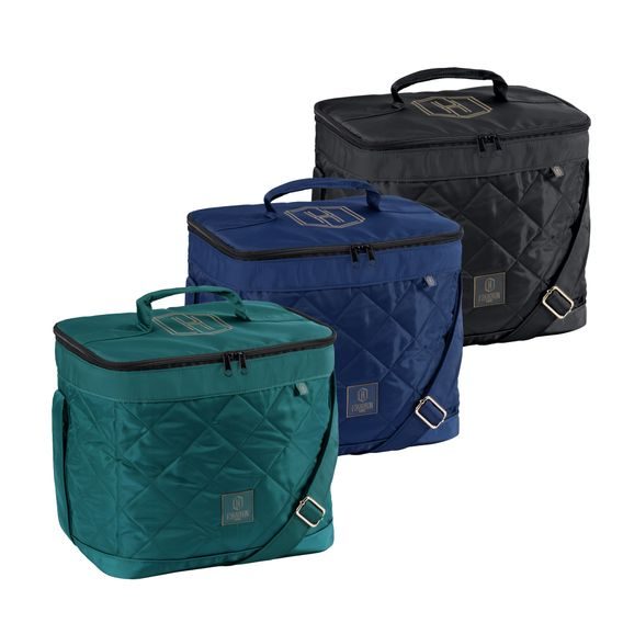 Taška na čištění Eskadron Heritage Highgloss Kolekce 2024/25