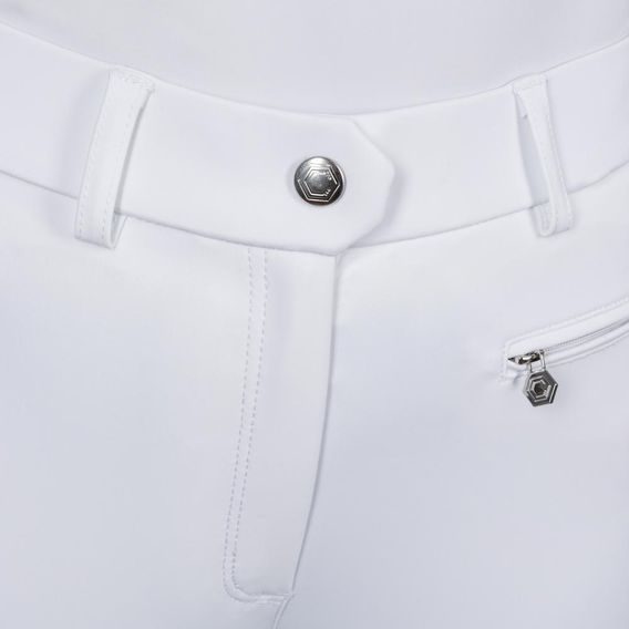 Rajtky Coldstream Carham Sparkle Full Grip dámské