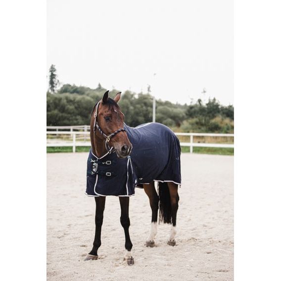 Deka lehká Harry's Horse DOPRODEJ