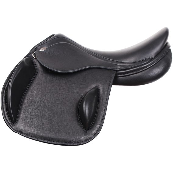 Sedlo skokové KenTaur Calimero SL