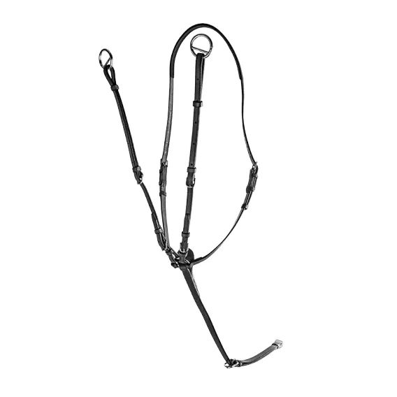 Martingal CWD MA01C Classic running