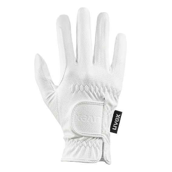 Rukavice Uvex Sportstyle DOPRODEJ