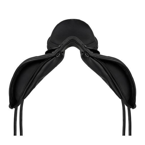 Sedlo drezurní Prestige Melody CPS