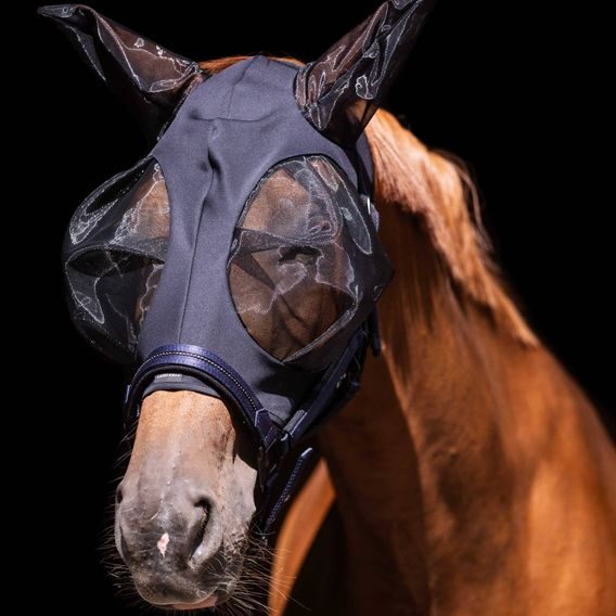 Maska na hlavu Lami-cell Titanium Come Best