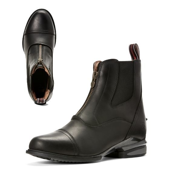 Perka Ariat® DEVON Nitro Paddock DOPRODEJ