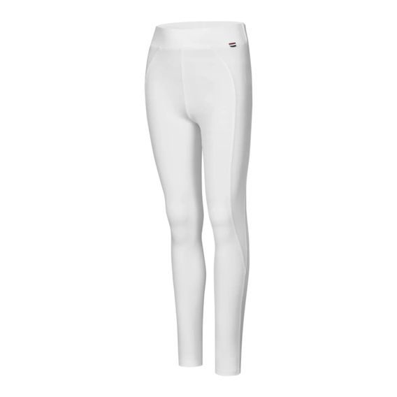 Jeggings Kingsland Nanette Junior Full Grip dětské Kolekce 2025