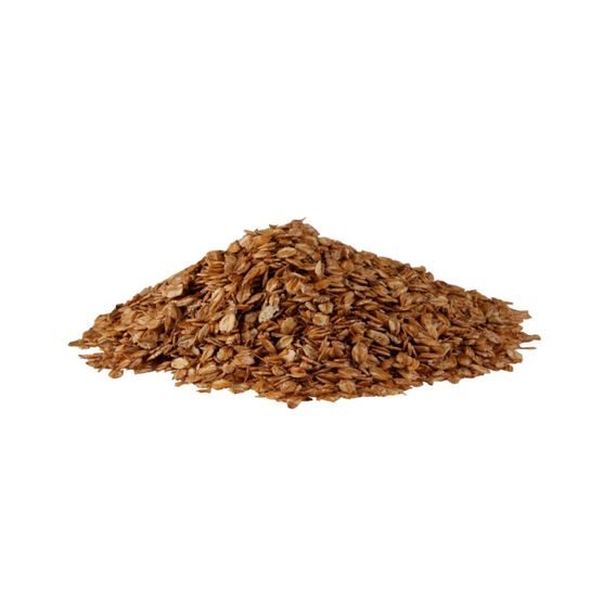 Bocus Ječná vločka 25kg NA OBJEDNÁVKU