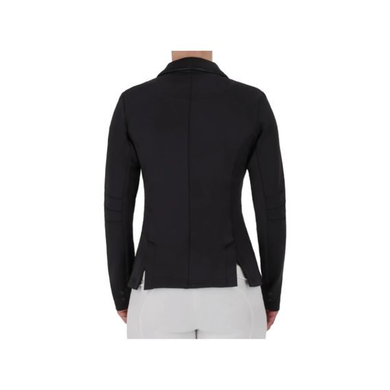 Sako QHP Izebel dětské