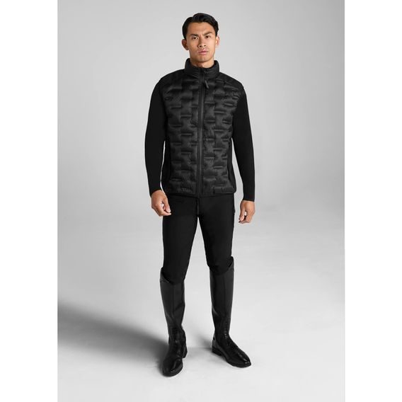 Vesta Aztec Diamond Core Lightweight pánská