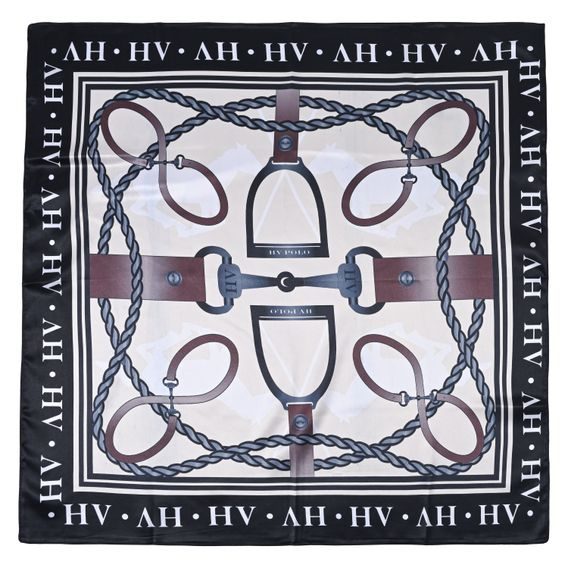 Šátek HV Polo Kathy Kolekce 2025/26