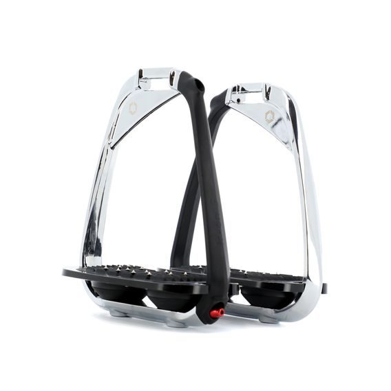 Třmeny bezpečnostní Flex-On IR-ON S