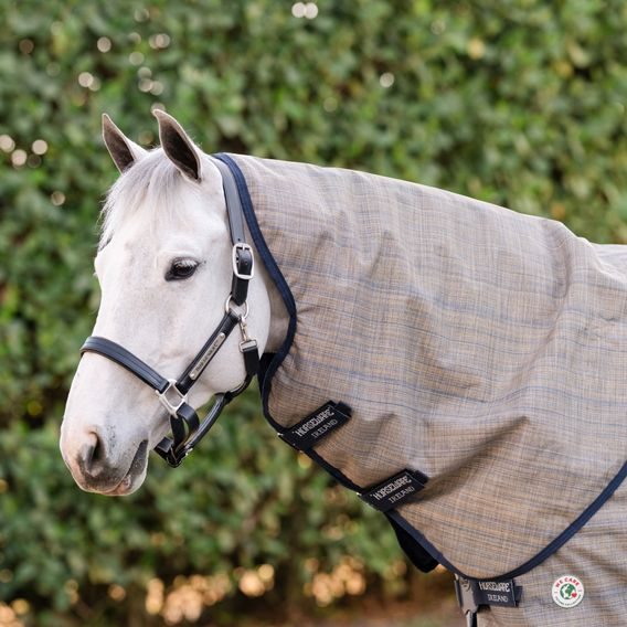 Deka výběhová Amigo Hero 900 Revive Plus 50g s krkem NEW