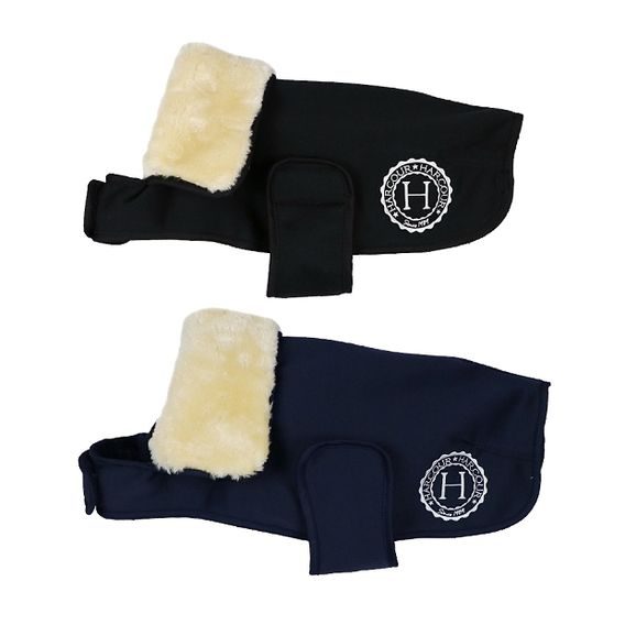 Deka na psa Harcour River dog KOLEKCE