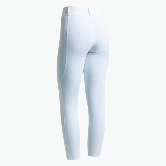 Jeggings Cavalleria Toscana Full Grip Kolekce 2025