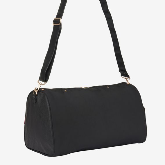 Taška/obal na sako LeMieux Luxe Show Duffle