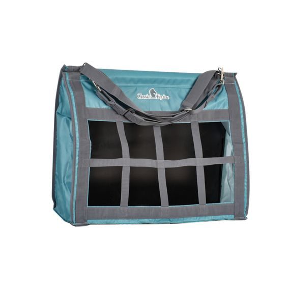 *W* Taška na seno Classic Equine DOPRODEJ