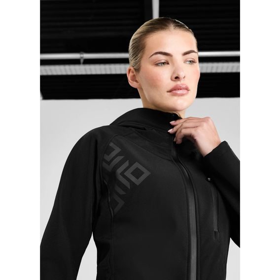 Bunda Aztec Diamond Premium Tech dámská Kolekce 2025/26