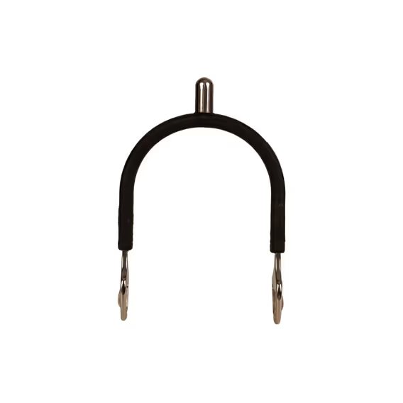 Ostruhy Velari by Kentucky 22039 Rounded