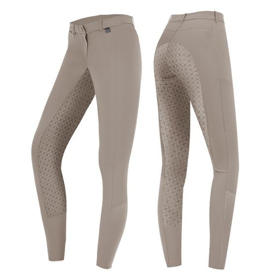 CRAZY Rajtky ELT Micro Sport Full Grip dámské DOPRODEJ