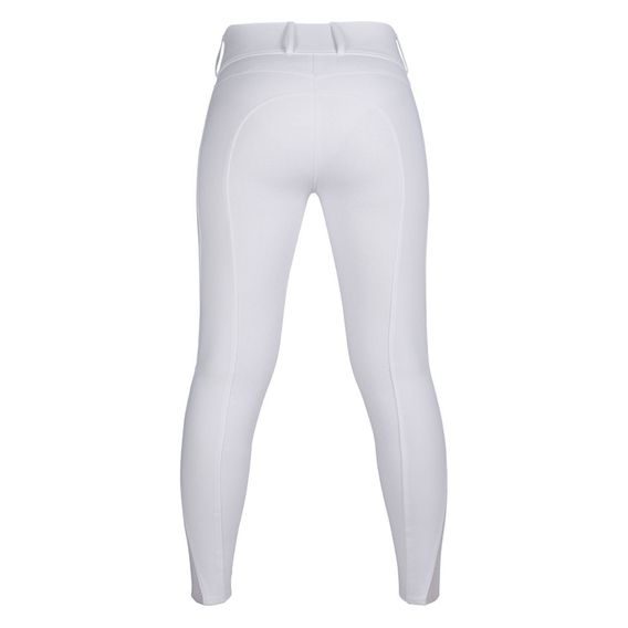 Jeggings HKM Lisa Full Grip dámské DOPRODEJ