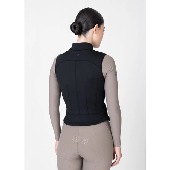 Vesta Maximilian Equestrian Fit Technical Vest dámská