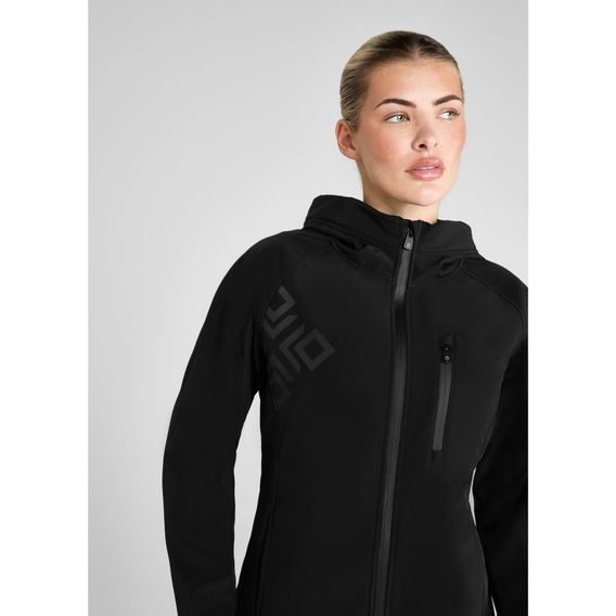 Bunda Aztec Diamond Premium Tech dámská Kolekce 2025/26